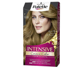 PALETTE-PALETTE INTENSIVE matiz 7 louro médio-DrShampoo - Perfumaria e Cosmética